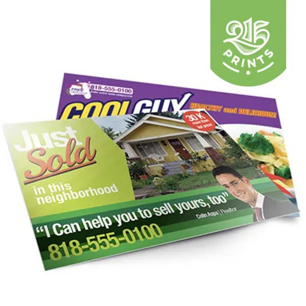 https://d2zn16t8uygl6t.cloudfront.net/printsonp/images/product/postcard624.jpg