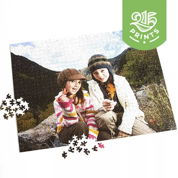 print-on-demand-puzzles