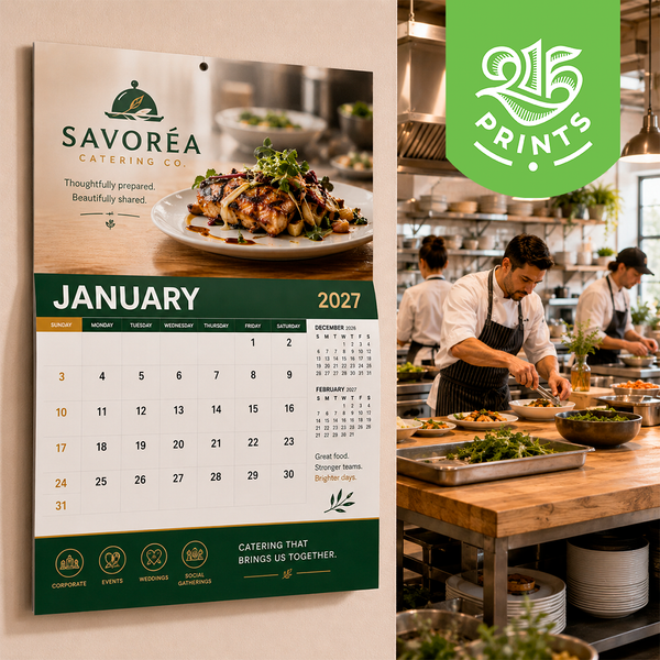 wall-calendar-2023