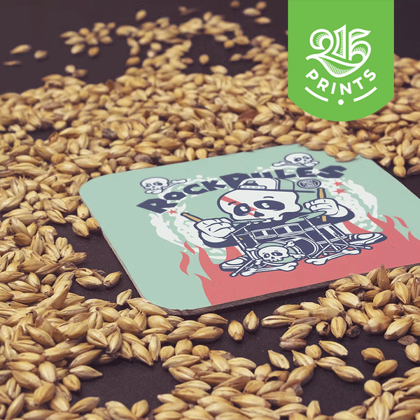 https://d2zn16t8uygl6t.cloudfront.net/printsonp/images/product/pulpboard-coaster-3_09444616202306.png