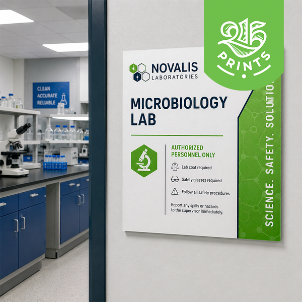 pvc-board-sign