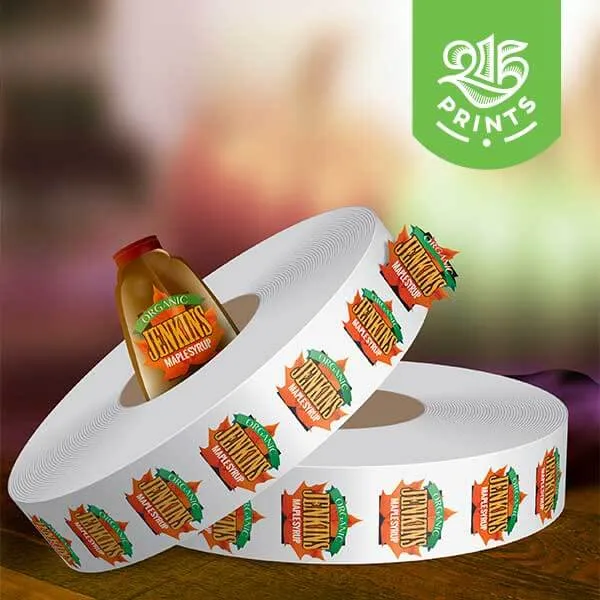 https://d2zn16t8uygl6t.cloudfront.net/printsonp/images/product/roll-labels372.jpg
