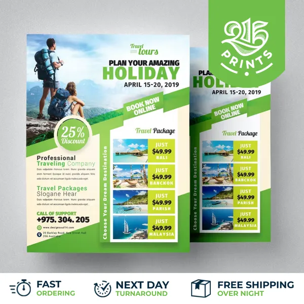 https://d2zn16t8uygl6t.cloudfront.net/printsonp/images/product/sell-sheet-printing.jpeg