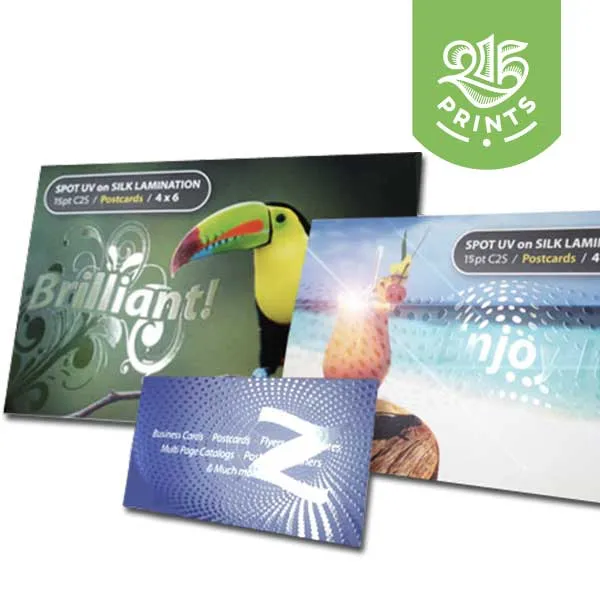 https://d2zn16t8uygl6t.cloudfront.net/printsonp/images/product/spot-uv-postcards91.jpg