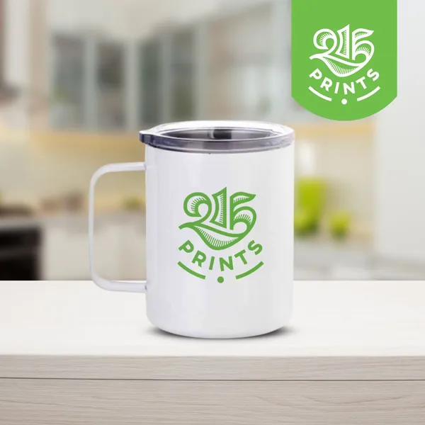 stainless-steel-mug