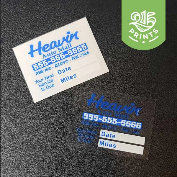 https://d2zn16t8uygl6t.cloudfront.net/printsonp/images/product/static-cling-oil-change-stickers.jpg