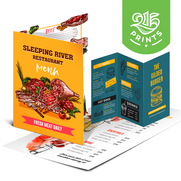 Take Out Menus take-out-menus