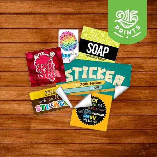 uv-stickers