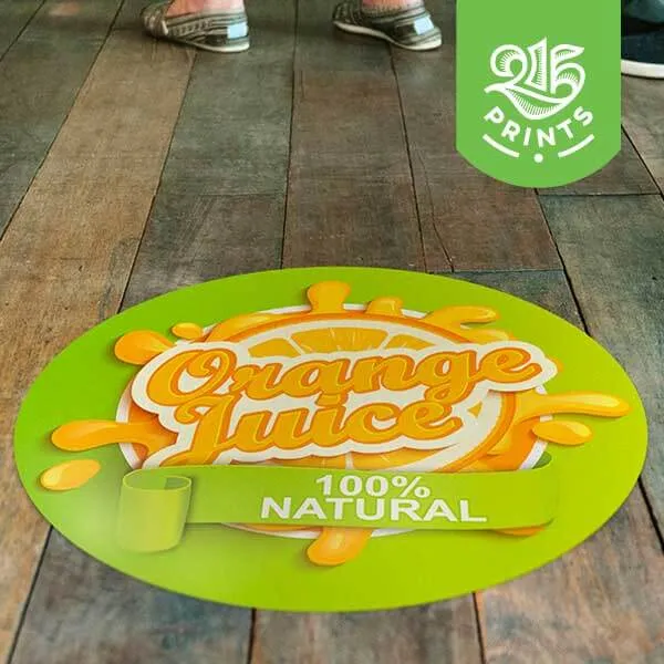 vinyl-floor-graphics