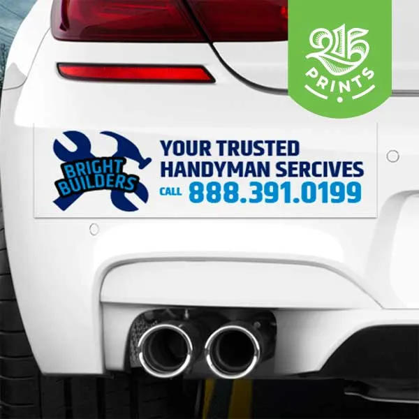 wholesale-bumper-stickers
