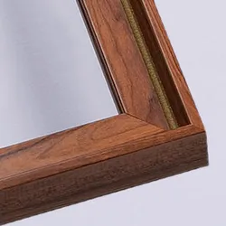 Pecan Wood