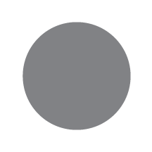 Circle