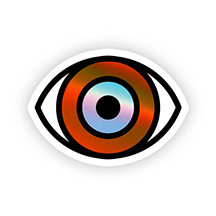 CMYK + Spot White