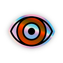CMYK