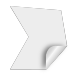 Custom Shape