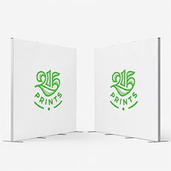 Double-Sided