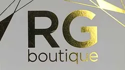 Gold Foil