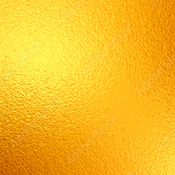 Gold Foil