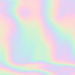 Holographic