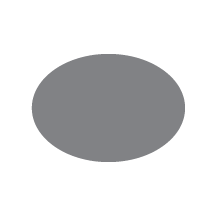 Oval