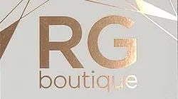 Rose Gold Foil