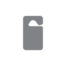 Shape 1