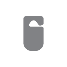 Shape 6