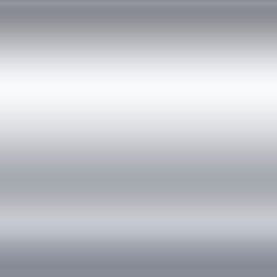 Silver Foil
