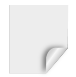 Square