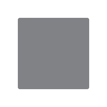 Square