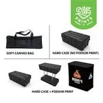 Trade Show Booth 10x20