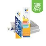 Uncoated Bookmarks