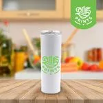 20 oz skinny tumbler