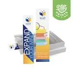 Personalized Christian Bookmarks