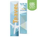 Bookmark Card