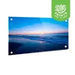 Acrylic Prints