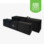lightbox display stand