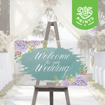 Acrylic Signs