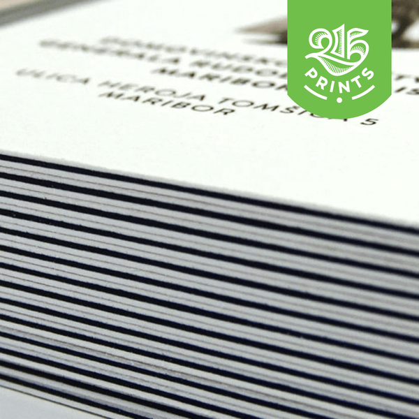 Black EDGE Business Cards 01