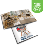 Booklets 5.5 x 8.5
