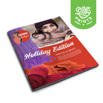 Booklets 5.5 x 8.5