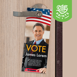 Door Hangers
