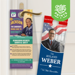 Door Hangers
