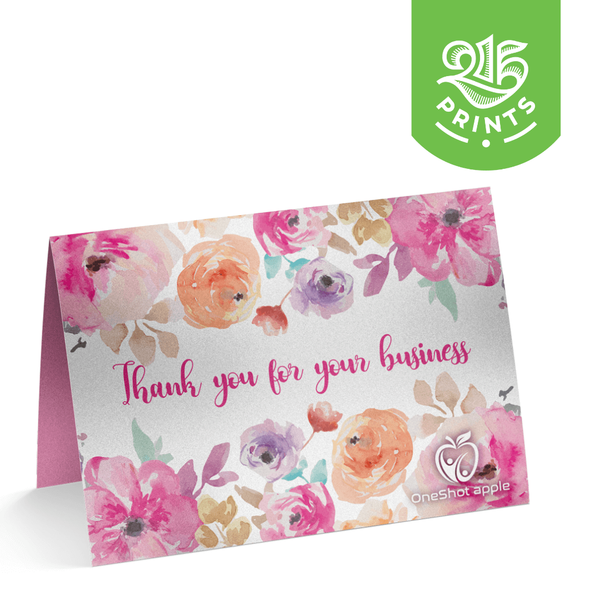 Pearl Greeting Cards