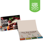 Short Run Greeting Cards