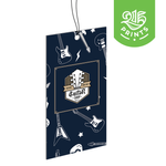 Retail Hang Tags