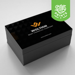 Business Card Magnets