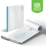 Notepads