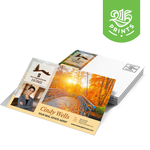 Postcards