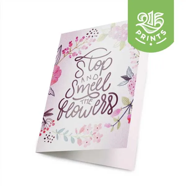 Pearl Greeting Cards